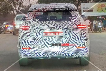 Audi confirms all-electric concept C sports car for production