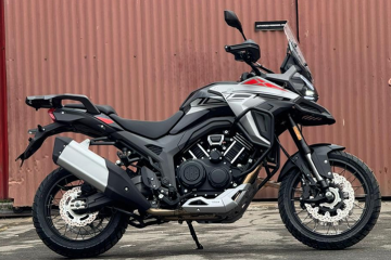 MeroAuto Automotive Conclave 2082 set to rev up on March 20