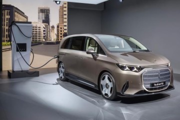 Affordable compact SUVs under Rs 5 million drive market demand