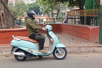 Hyundai Verna gets a fresh look for 2026 with India launch