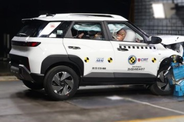 Mugling-Nagdhunga road to close 6 hours nightly