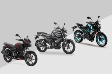 ZYT developing new AI driving system, CEO claims it outperforms human driving