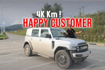 Mugling-Nagdhunga road to close 6 hours nightly