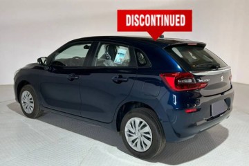 Maharashtra plans 30% tax break for scrapping old vehicles