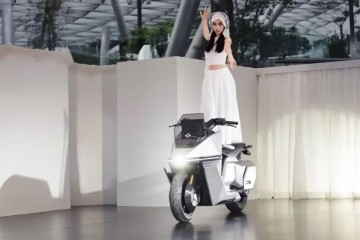 Mahindra Bolero Max Pik-Up with BS6 engine launched in Nepal