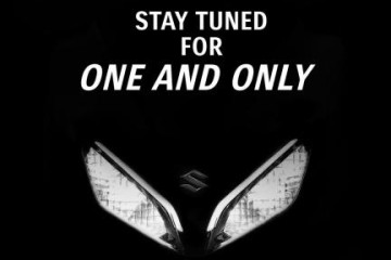 Ford Nepal’s wild new deal: drive one home, get an electric one free