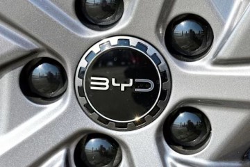 From buzz to bust: WADA’s Pokhara Auto Show falls flat in second edition