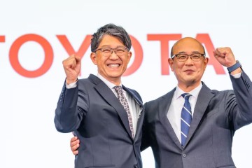 Tata Motors introduces doorstep EV charging service