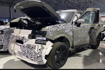 Nepal market sees 7 models hit century mark in 2026