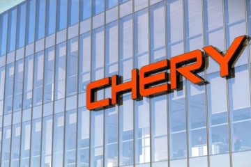 New Renault Duster sees strong start, turbo variants lead sales