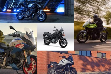 Maharashtra plans 30% tax break for scrapping old vehicles