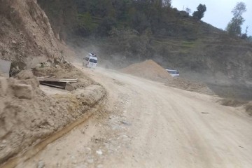 Crossfire teases new project with cryptic social media post