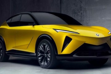 TVS exchange and finance carnival from March 25