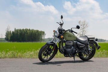 Government permits petrol blending with up to 10% ethanol