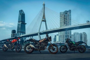 Balen government unveils 5 key transport reforms in first cabinet meeting