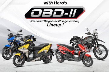 Nepal market sees 7 models hit century mark in 2026