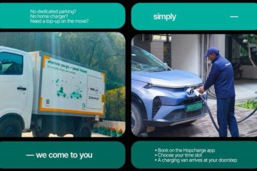 TVS becomes world’s 3rd largest 2-wheeler brand