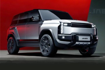 From buzz to bust: WADA’s Pokhara Auto Show falls flat in second edition