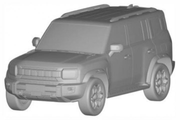 ‘Made in EU’ EV subsidy plan faces trade backlash concerns