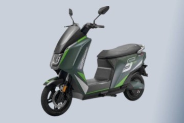 Over 10,000 cars imported in 8 months, ICE demand surges as EV growth slows