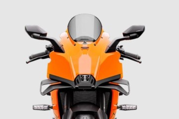 Volkswagen reclaims top spot in China as BYD falls to fourth