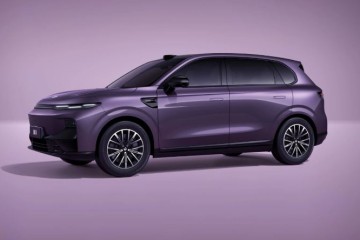 Legacy automakers slow EV push despite $70 billion spending