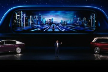 Mahindra BE 6 video review: bold, electric, and built to win