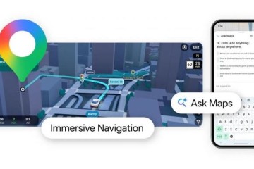 Night traffic halted on Dhulikhel–Khawaa Araniko Highway section for two weeks