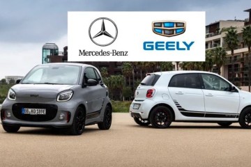 MG 4X electric crossover revealed; designed for global EV markets