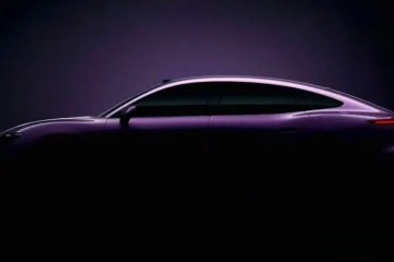 AI boom drives EV prices higher as chip competition intensifies