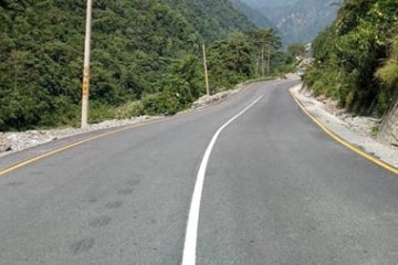 iCaur V23 crosses 3,900 km mark: real-world ownership review (with video)