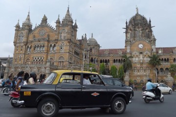 A dozen popular car models discontinued in Nepal