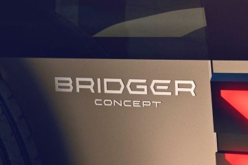 Audi confirms all-electric concept C sports car for production