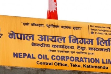 Suzuki Access 125 launched in Nepal, prices start at Rs 279,900