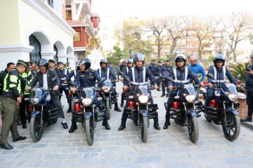 ‘Made in EU’ EV subsidy plan faces trade backlash concerns