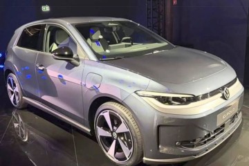 Nepal’s new government announces 9 fixes for development problems