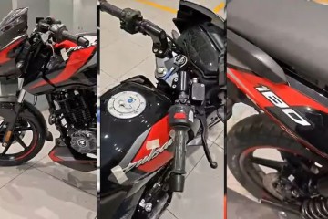 iCaur V23 crosses 3,900 km mark: real-world ownership review (with video)