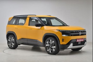 Royal Enfield sells over 600,000 Meteor 350 units globally in five years