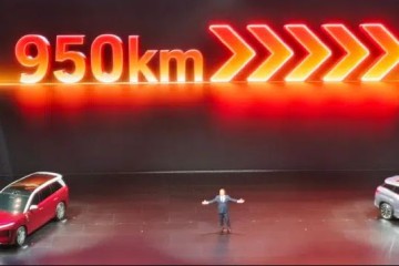 Nepal’s 200cc naked sport bike segment limited to three key models