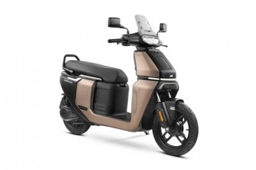 Porsche’s electric Cayenne S arrives with supercar firepower and lightning-fast charging