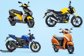 Tata Motors introduces doorstep EV charging service