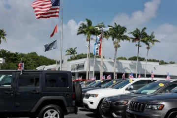 Yadea scooters available at Rs 3,999 monthly with exchange option on old vehicles