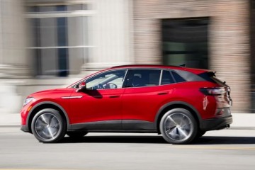 Suzuki Access 125 launched in Nepal, prices start at Rs 279,900