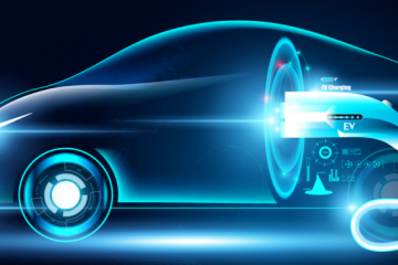 Stellantis, Microsoft signs five-year deal to accelerate AI push