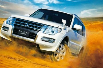 Local governments barred from charging tax on goods transport