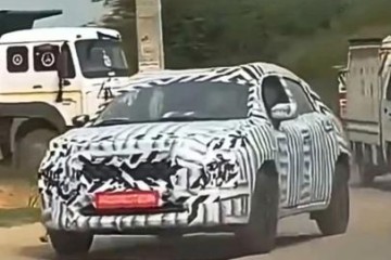 License rules set to tighten with three new provisions proposed