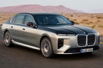 Servo lubricants production begins in Nepal