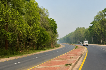 Ride-sharing vehicles proposed to require separate QR-coded identification stickers