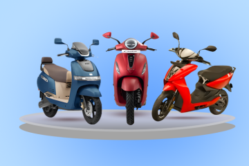 Ride-sharing vehicles proposed to require separate QR-coded identification stickers