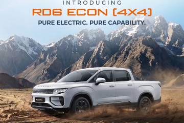 US greenlights E15 fuel to tackle soaring gas prices